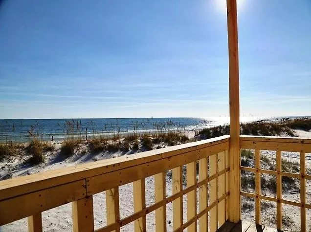 Sunrise Village Holiday home *